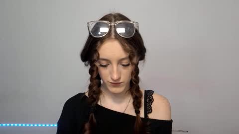 Snapshot of jackkading chatting on January 8, 2026, 1:02 pm Lisa online show from January 8, 2026, 1:02 pm