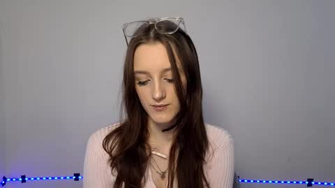 Snapshot of jackkading chatting on January 10, 2026, 1:02 pm Lisa online show from January 10, 2026, 1:02 pm