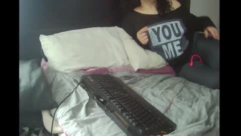 Jack online show from January 22, 2025, 7:46 am