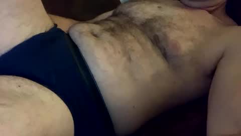 JKs Room online show from October 12, 2025, 2:54 am