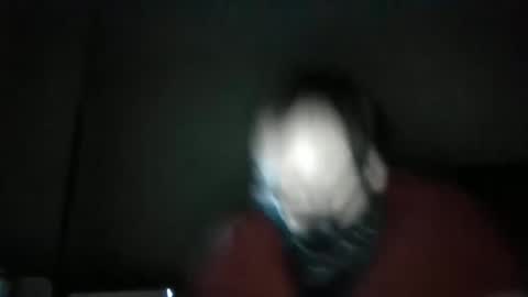 jack online show from January 20, 2025, 5:37 am