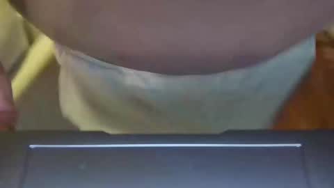 Snapshot of jacklandon78 chatting on September 23, 2025, 12:41 pm Jack Landon online show from September 23, 2025, 12:41 pm