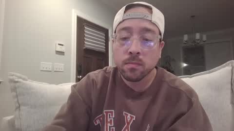 Snapshot of jacklandon78 chatting on September 26, 2025, 2:59 am Jack Landon online show from September 26, 2025, 2:59 am