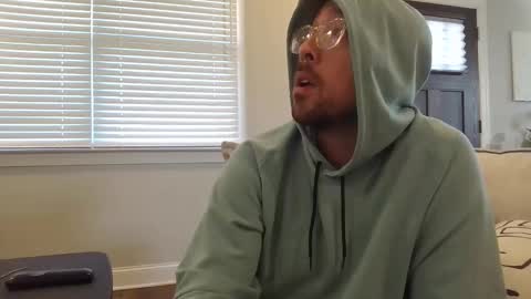 Snapshot of jacklandon78 chatting on October 21, 2025, 1:01 pm Jack Landon online show from October 21, 2025, 1:01 pm