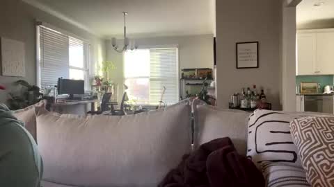 Snapshot of jacklandon78 chatting on November 17, 2025, 1:28 pm Jack Landon online show from November 17, 2025, 1:28 pm