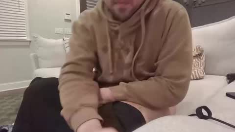 Jack Landon online show from March 5, 2026, 4:19 am