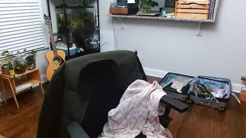 Jack Landon online show from March 19, 2026, 3:43 am