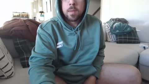 Jack Landon online show from March 28, 2026, 12:49 pm