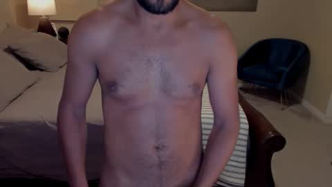 Jacker Grayson online show from January 29, 2025, 12:22 am