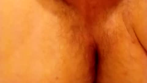 Snapshot of jackmehoff206588 chatting on November 17, 2025, 7:25 am Jackmeoff online show from November 17, 2025, 7:25 am