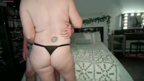 Snapshot of jackmehoff867 chatting on May 31, 2026, 2:09 am Jack online show from May 31, 2026, 2:09 am