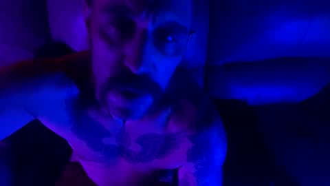 jackmeoff369 online show from December 31, 2024, 1:08 pm