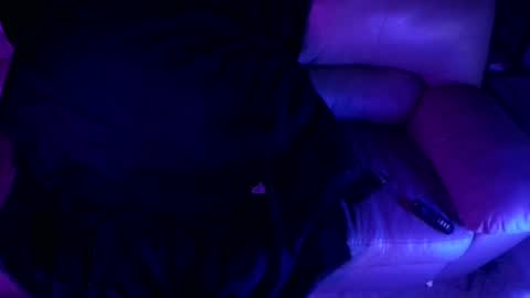 jackmeoff369 online show from January 30, 2025, 3:55 am