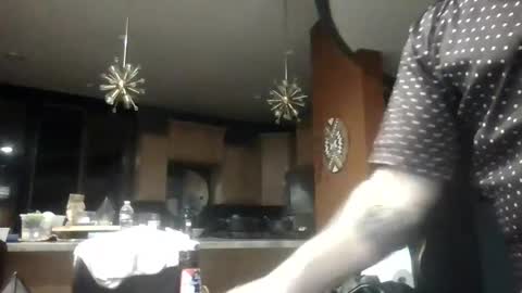 jackmeoff369 online show from March 8, 2025, 3:06 am