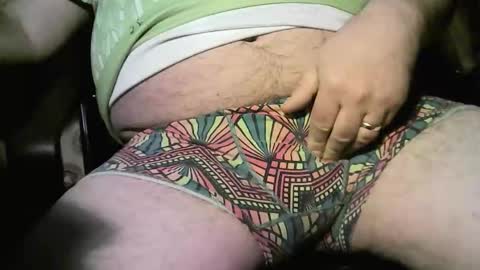 Snapshot of jackncoke chatting on February 21, 2026, 9:21 am jackncoke online show from February 21, 2026, 9:21 am