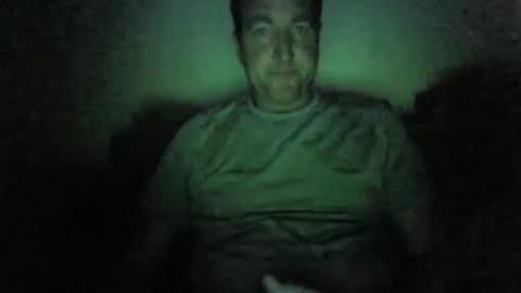Snapshot of jacknycdirector chatting on January 13, 2025, 8:05 am Jack online show from January 13, 2025, 8:05 am