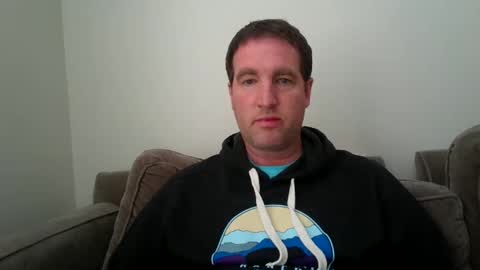 Snapshot of jacknycdirector chatting on February 17, 2025, 4:15 pm Jack online show from February 17, 2025, 4:15 pm
