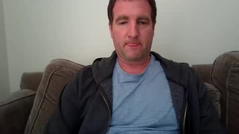 Snapshot of jacknycdirector chatting on February 24, 2025, 4:47 pm Jack online show from February 24, 2025, 4:47 pm