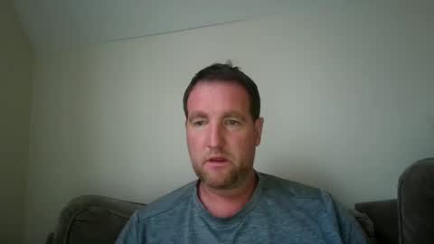 Snapshot of jacknycdirector chatting on March 5, 2025, 4:57 pm Jack online show from March 5, 2025, 4:57 pm