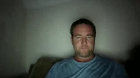 Snapshot of jacknycdirector chatting on September 11, 2025, 5:51 am Jack online show from September 11, 2025, 5:51 am