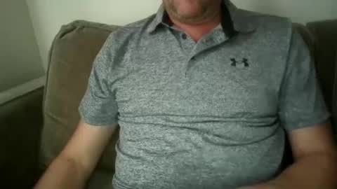 Snapshot of jacknycdirector chatting on September 16, 2025, 3:46 pm Jack online show from September 16, 2025, 3:46 pm