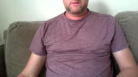 Snapshot of jacknycdirector chatting on September 21, 2025, 3:24 pm Jack online show from September 21, 2025, 3:24 pm