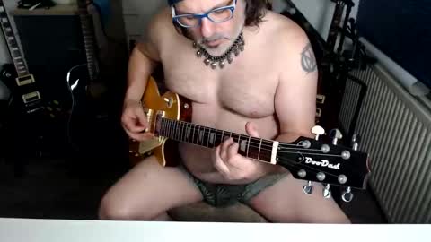 Jack independent model  online show from May 22, 2026, 8:14 pm
