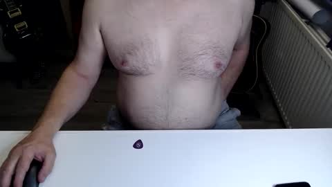 Jack online show from April 16, 2026, 10:23 pm