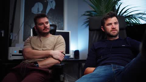 Snapshot of jackoffdude85 chatting on December 19, 2024, 10:53 pm Colten Carter online show from December 19, 2024, 10:53 pm