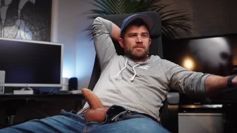 Snapshot of jackoffdude85 chatting on February 3, 2025, 6:34 am Colten Carter online show from February 3, 2025, 6:34 am