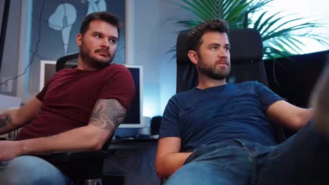 Snapshot of jackoffdude85 chatting on February 16, 2025, 11:16 pm Colten Carter online show from February 16, 2025, 11:16 pm