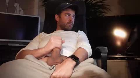 Colten Carter online show from November 25, 2025, 3:39 am