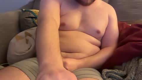 jackofffun26 online show from February 14, 2025, 2:50 am