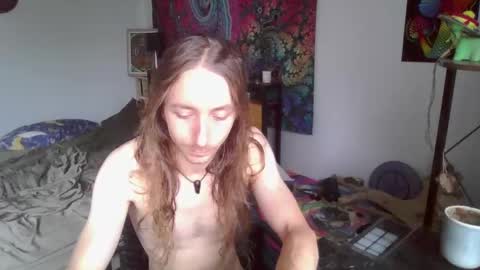 Snapshot of jackofoz1 chatting on December 4, 2024, 3:04 am Jack online show from December 4, 2024, 3:04 am