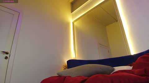 Win by life online show from January 21, 2025, 11:35 am