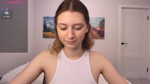 Win by life online show from November 7, 2025, 12:27 pm