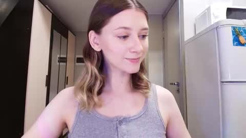 Win by life online show from February 28, 2026, 12:39 pm