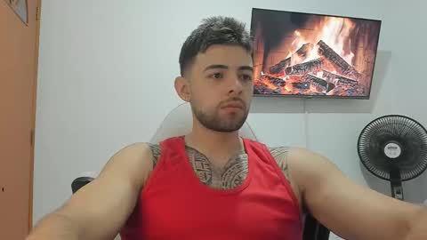 jackpit77 online show from November 15, 2025, 6:55 am