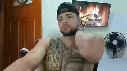 jackpit77 online show from November 18, 2025, 1:04 pm