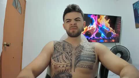 jackpit77 online show from January 19, 2026, 6:39 am