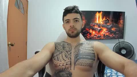 jackpit77 online show from February 14, 2026, 8:00 am