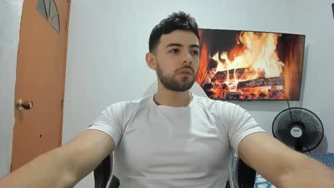 jackpit77 online show from February 16, 2026, 6:42 am