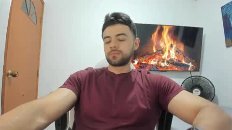 jackpit77 online show from March 18, 2026, 6:38 am