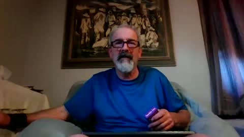 Snapshot of jackpott420 chatting on April 19, 2026, 9:39 pm jackpott420 online show from April 19, 2026, 9:39 pm