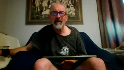 Snapshot of jackpott420 chatting on May 16, 2026, 7:34 pm jackpott420 online show from May 16, 2026, 7:34 pm