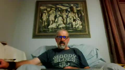 Snapshot of jackpott420 chatting on June 26, 2026, 2:38 am jackpott420 online show from June 26, 2026, 2:38 am