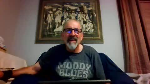 Snapshot of jackpott420 chatting on July 2, 2026, 3:23 am jackpott420 online show from July 2, 2026, 3:23 am