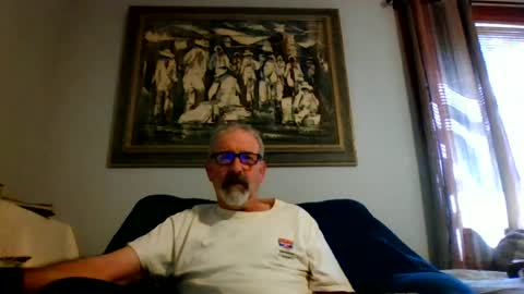 Snapshot of jackpott420 chatting on July 4, 2026, 2:23 pm jackpott420 online show from July 4, 2026, 2:23 pm
