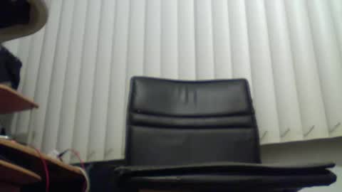 jackraiden1973 online show from April 3, 2026, 2:42 am