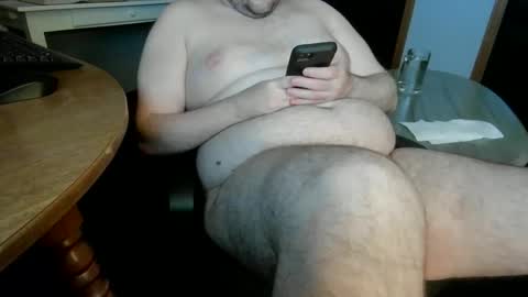 Snapshot of jackrex99 chatting on April 14, 2026, 5:46 am jackrex99 online show from April 14, 2026, 5:46 am